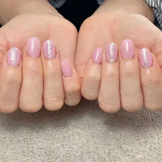 ネイル nailroom DIASOMNIAのネイルデザイン