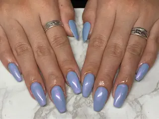 ネイル Beauty Salon Lunaのエステ・リラクイメージ