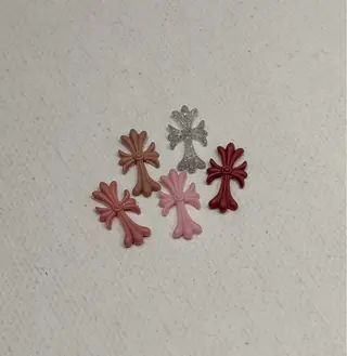 ネイル RKM  nail KUMIのネイルデザイン