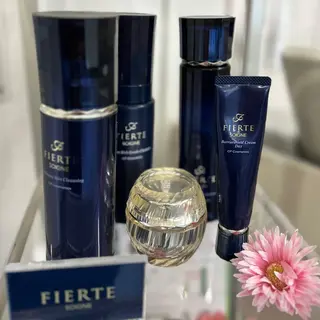 CPサロン 嶋村のエステ・リラクイメージ