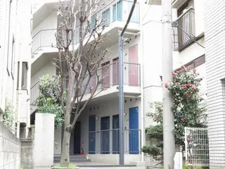 lia リアのエステ・リラクイメージ