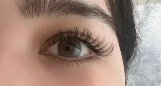 マツエク・マツパ 🎀CeCe 🎀マツエクのマツエク・マツパデザイン