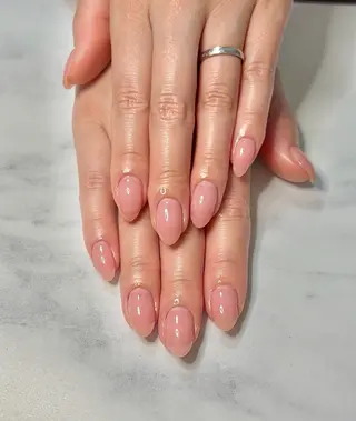 ネイル Nail Salon Repos【ルポ】のネイルデザイン