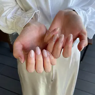 ネイル sakurai nodokaのネイルデザイン