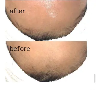 MûRIR Ayaのマツエク・マツパデザイン