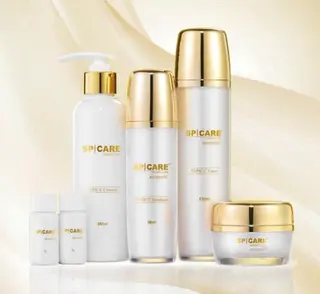 Brightブライト (エステ.リラク)のエステ・リラクイメージ