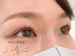 マツエク・マツパ ダイヤモンドアイズ ⭐︎EBIEのマツエク・マツパデザイン