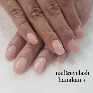 ネイル S Fumiのマツエク・マツパデザイン