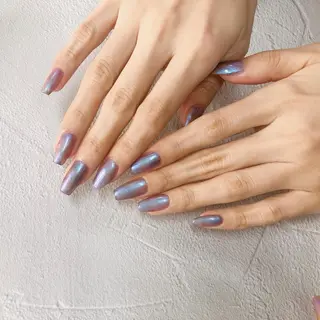 ネイル esNail&eye イーズネイル＆アイのネイルデザイン