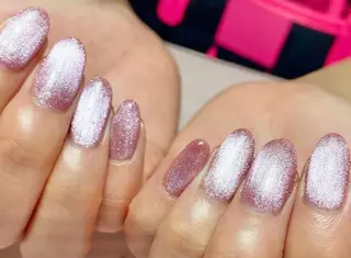 ネイル nailsalon Radditのネイルデザイン
