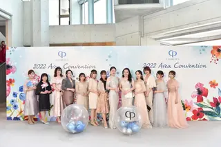 マツエク・マツパ アイブロウ 肌質改善美容サロン ému 用賀のエステ・リラクイメージ