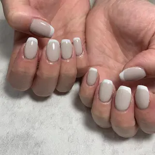 ネイル Li aile eye&nailのマツエク・マツパデザイン