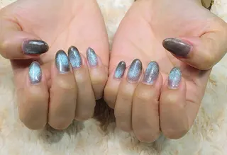 ネイル ARTEMIS SAITOのネイルデザイン