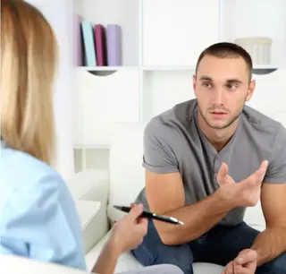 透け感×顔まわり デザイン✂︎吉田のヘアスタイル