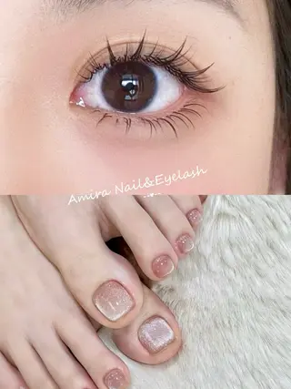 ネイル anna ネイルのネイルデザイン