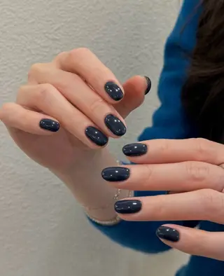 ネイル か おりのネイルデザイン