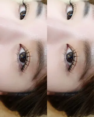 マツエク・マツパ foi sayaのエステ・リラクイメージ