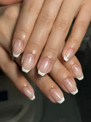 ネイル 🌻Sunrich Fuka🌻のネイルデザイン