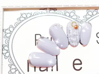 ネイル Salon do IROHAのネイルデザイン