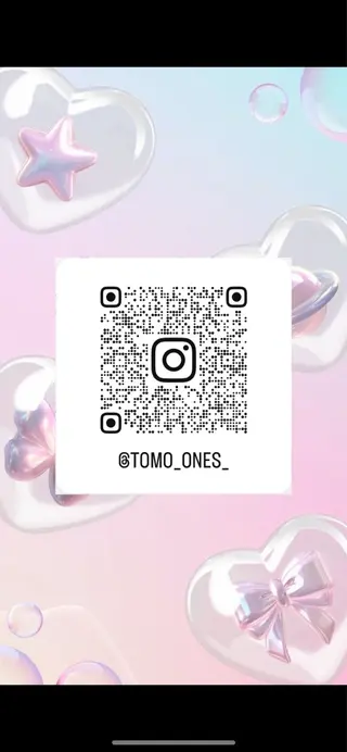 ハイトーン/ゆるふわ 🧚𖥔ׁTOMO♡のヘアスタイル