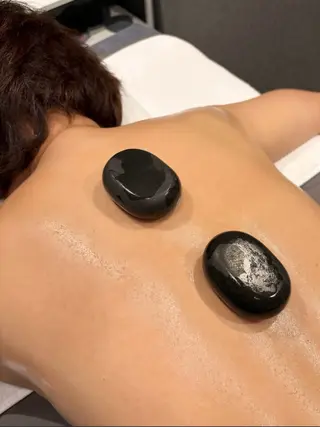 ベルエス 新宿御苑前店のエステ・リラクイメージ