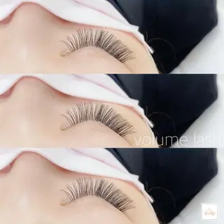 マツエク・マツパ eyelash Lilyのその他イメージ