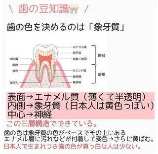 銀座de ホワイトニングのその他イメージ