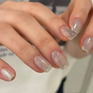 ネイル koyuki /nailのネイルデザイン