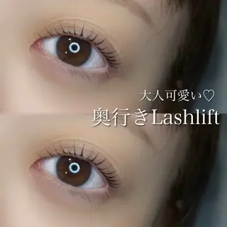 マツエク・マツパ Ramm//cot. Manaのその他イメージ