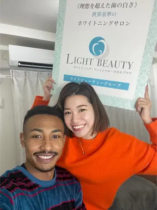 ライトビューティー 武蔵小杉のその他イメージ