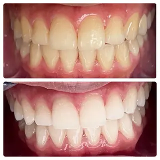 サクッとホワイト 都立大学店のその他イメージ