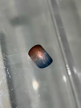 ネイル an ｜青山ネイルのネイルデザイン