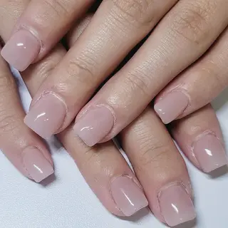 ネイル よしだ ひろきのネイルデザイン