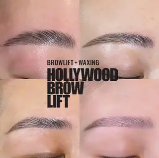 アイブロウ 新潟アイリスト 💞erina💞のマツエク・マツパデザイン