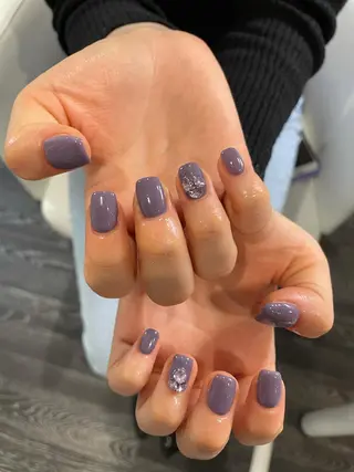 ネイル コウ カnail💅のネイルデザイン
