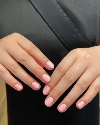 ネイル Miyagi Asamiのネイルデザイン