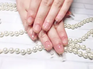 ネイル ネイル・脱毛サロン HARRYSのエステ・リラクイメージ