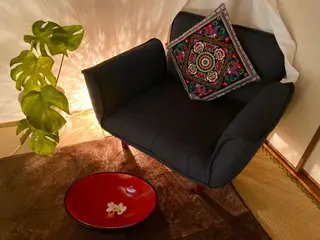 タイ古式スパ アロカのエステ・リラクイメージ