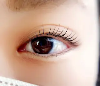 マツエク・マツパ un par un アンパルアン所属・un par unの眉毛・アイブロウイメージ