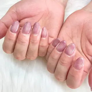 ネイル Lealea nのネイルデザイン