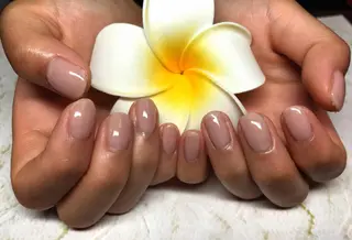 ネイル Nail Salon macherieのネイルデザイン