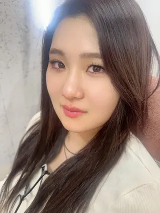 マツエク・マツパ MANON.-eyelashsalon-所属・MANON.💎 KATOのマツエク・マツパデザイン