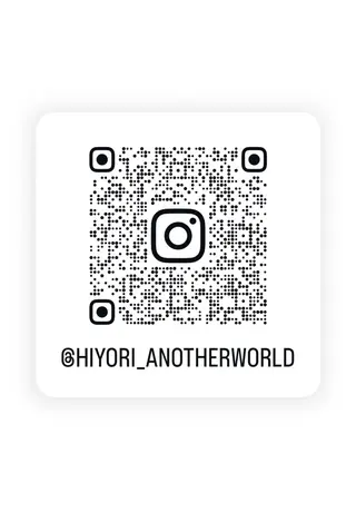 はしもとひより/ 巻ける矯正/艶カラーのその他イメージ