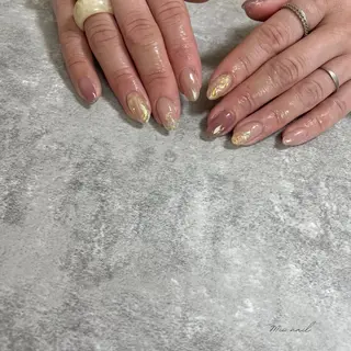 ネイル Mii nail いづみのその他イメージ