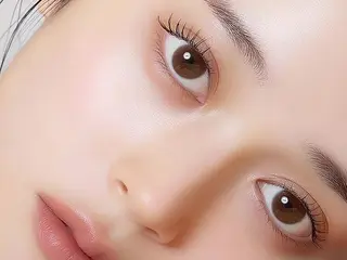 マツエク・マツパ 畑 大樹のその他イメージ