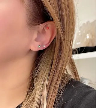 白金台よもぎ蒸し メテオアヴェニューのエステ・リラクイメージ