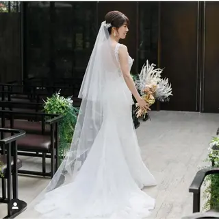 整体師×理容師 心斎橋美容整体サロンのエステ・リラクイメージ