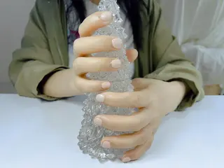 ネイル ネイルサロン ロア旧ジョリーのネイルデザイン