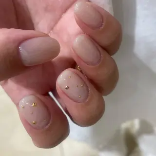 ネイル filonnail /　kotoneのネイルデザイン