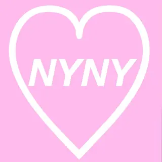 𖧷 ⁺. 大人ヘア Yui 𓂃𓈒𓏸のヘアスタイル